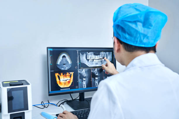 Best Same-Day Emergency Dental Services in Calverton, MD